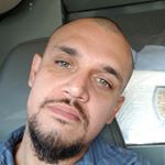 Profile Picture of Michael Salcedo (@mike_salcedo_) on Instagram