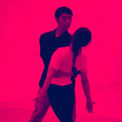 Profile Picture of Thomas Pak (@thomaspak1) on Twitter