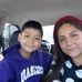 Profile Picture of Elena Alvarado (@luzelena.padillaalvarado.7) on Facebook
