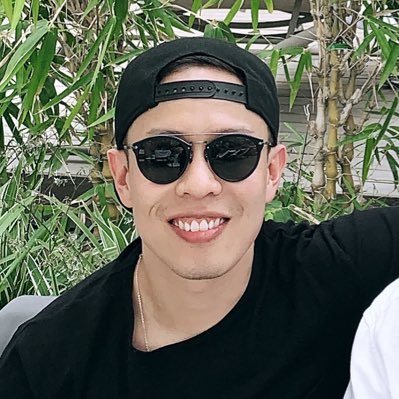 Profile Picture of Andrew Chiang (@achiang) on Twitter