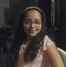 Profile Picture of Meredith Flores Tobias (@meredith.florestobias) on Facebook