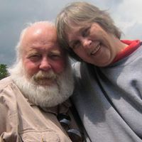 Robert Vanee - Quora Profile Picture of Robert Vanee (@robert-vanee-1) on Quora