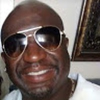 Profile Picture of Howard Gary (@howard-gary-2) on Quora