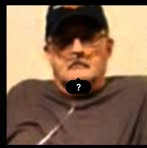 Profile Picture of Rick Calvert (@rick.calvert.796) on Facebook