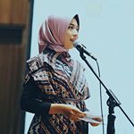 Profile Picture of MIA (@miamayanti) on Instagram