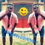 Profile Picture of Robert Eddy (@robert.eddy) on Instagram