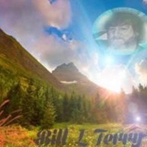 Profile Picture of Steven Standley (@10steven17) on Poshmark