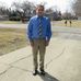 Profile Picture of Paul Braatz (@Paul-Braatz) on Facebook