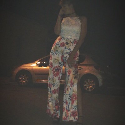 Profile Picture of Maria Angulo (@mariaangulo_14) on Twitter