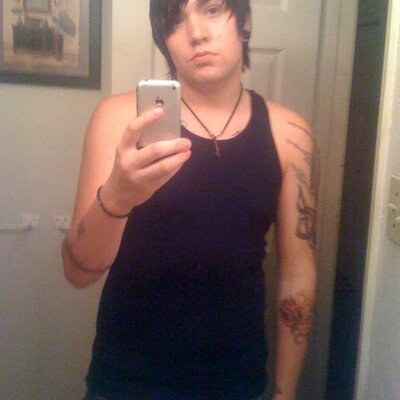 Profile Picture of Coty Davis (@CotyMorgan) on Twitter