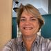 Profile Picture of Shawna Reinhold (@sjriplegal) on Facebook