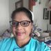 Profile Picture of Mala David (@mala.david.714) on Facebook