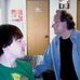 Profile Picture of Tim Osburn (@tim.osburn.737) on Facebook