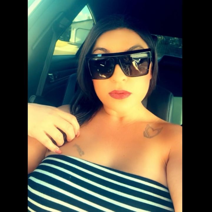Profile Picture of MM.Gonzales (@mm.gonzales) on Tiktok