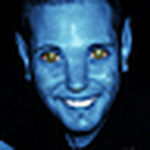 Profile Picture of Alejandro Sanchez (@xander691) on Flickr
