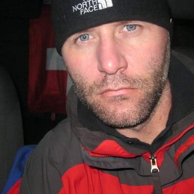 Profile Picture of Stefan Leonard Constantin (@StefanLeonardC1) on Twitter