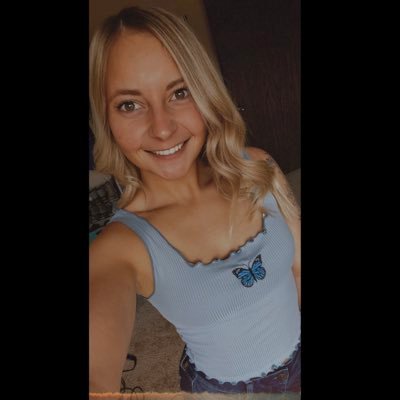Profile Picture of Danielle Steele (@danielleleeighh) on Twitter