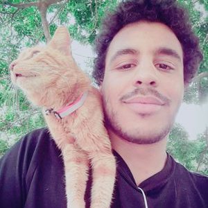 Profile Picture of Daryl Brandon (@ThatDirtyApe) on Twitter