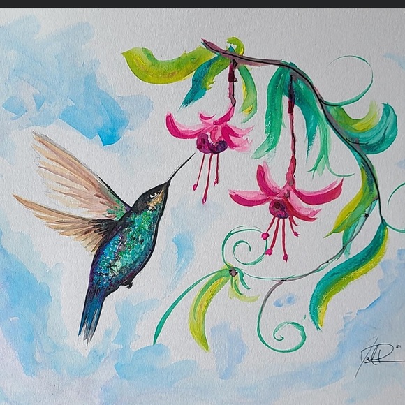 Profile Picture of Dawn Duhamel (@dawnduhamel) on Poshmark