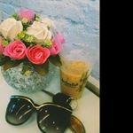 Profile Picture of annette_jimenezj (@annette_jimenezj) on Instagram