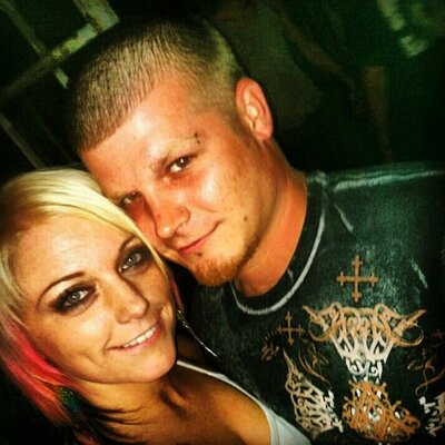 Profile Picture of Cody Linton (@codylinton78) on Twitter