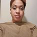Profile Picture of Crystal M. Patterson (@crystal.m.patterson.92) on Facebook