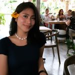 Profile Picture of Chandra Lukitha (@chandralukitha) on Instagram