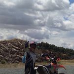 Profile Picture of Felix Avendaño Sanchez (@felix_avendano22) on Instagram