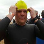 Profile Picture of Drakey (@stephenrdrake) on Instagram