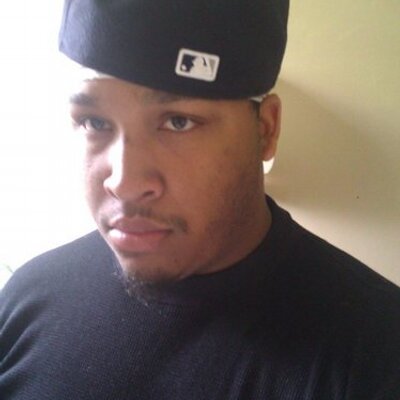 Profile Picture of Cheron Smith (@native5891) on Twitter