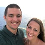 Profile Picture of Charlie Dreessen (@chuckd95) on Instagram