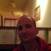 Profile Picture of Rick Auer (@rick.auer.7) on Facebook
