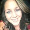 Profile Picture of Danielle Vanderpool (@@user73061723) on Tiktok