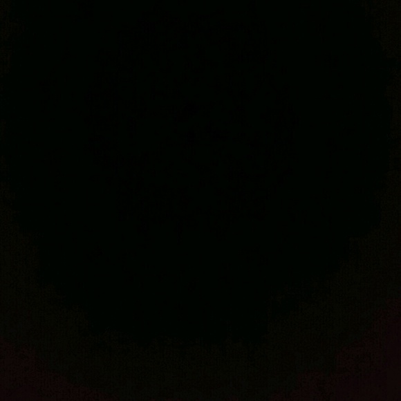 Jonathan Mateos - Poshmark Profile Picture of Jonathan Mateos (@jmateos10) on Poshmark