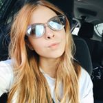 Profile Picture of alex jacobs (@alexjac_) on Instagram