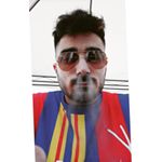 Profile Picture of Stefanelli Antonio (@tuck_stefanelli) on Instagram