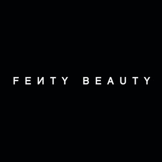 Profile Picture of FENTY BEAUTY BY RIHANNA (@fentybeauty) on Instagram