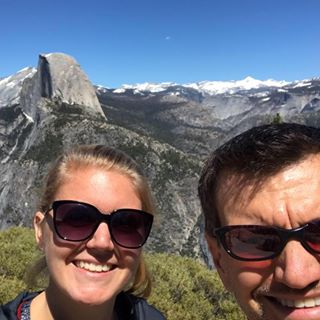 Profile Picture of Brian Staab (@bgstaab) on Facebook