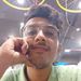 Profile Picture of Amiruddin_sharfi (@amiruddinsharfi) on Pinterest