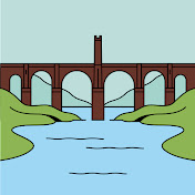 Profile Picture of Bobby Webber (@bobbywebber8434) on Youtube