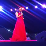 Rupali Guha - Instagram Profile Picture of Rupali Guha (@rupaliguha) on Instagram