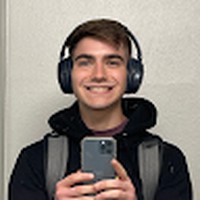 Profile Picture of Michael Daigler (@michael-daigler-4) on Quora