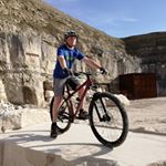 Profile Picture of Scott (@scottsymes332019) on Instagram