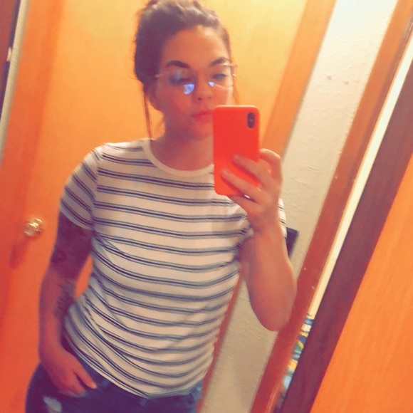 Profile Picture of Autumn Dalager (@adalage1) on Poshmark