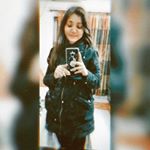 Profile Picture of Jim Mahbub (@jim_mahbub) on Instagram