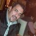 Profile Picture of Moises Gonzalez Trujillo (@moises.gonzaleztrujillo) on Facebook