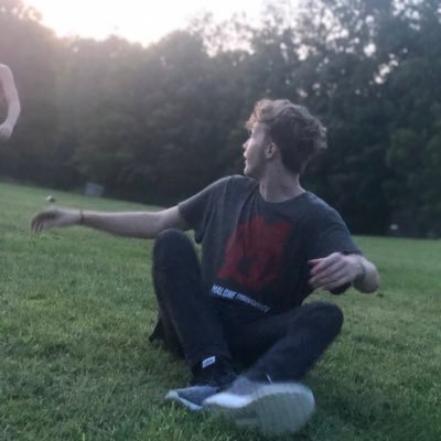 Profile Picture of josh demski (@DemskiJoshua) on Twitter
