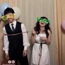 Profile Picture of Katelyn Nguyen (@nguyenkt915) on Pinterest