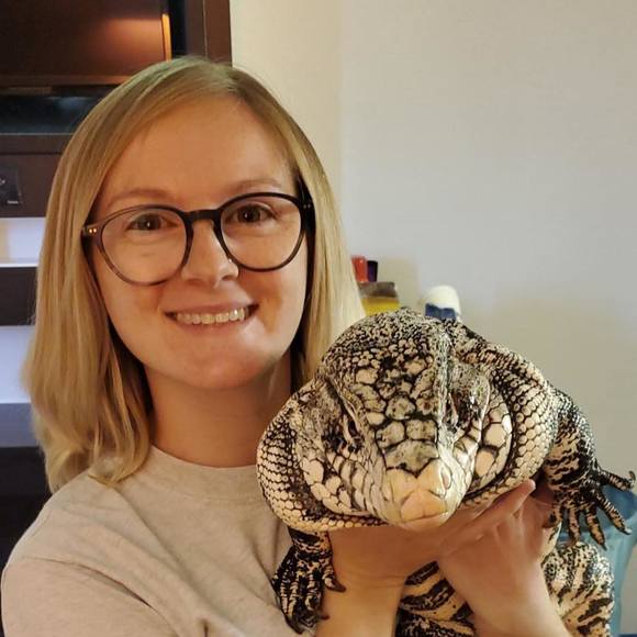 Profile Picture of Haley Jayne (@haleyjayne246) on Poshmark