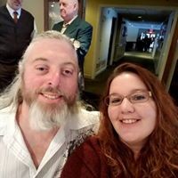 Profile Picture of Tonya Mccullough-hewitt (@tonya-mccullough-hewitt) on Quora